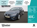 Seat Leon FR *BEATS*NAVI*KEYLESS*PANO*KAMERA*LED* - Seat Leon aus 2020