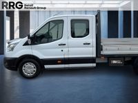 Ford Transit - Vorschau Bild 2