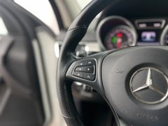MERCEDES-BENZ GLE  / 4x4 / NUR 113.tKM / 1.HAND /GARANTIE/ LED