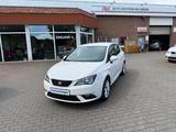 Seat Ibiza Style*Shz*Touch*GRA*Insp/Tüv NEU - Seat Ibiza: To