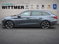 Cupra 