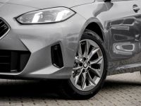 BMW 120 - Vorschau Bild 5