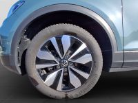 Volkswagen T-Roc - Vorschau Bild 8