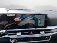 Kia Sportage - Vorschau Bild 18