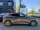 Genesis GV60 AWD Sport / ACC / HEAD-UP / SitzKlima/360° - Genesis in Düsseldorf