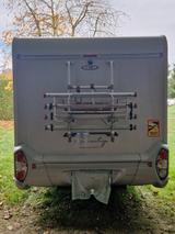 LMC ALKOVEN,KLIMA,AHK,HUBSTÜTZEN  - LMC Alkoven