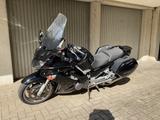 Yamaha FJR 1300 A - Angebote