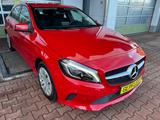Mercedes-Benz A 200 A A 200 BlueEfficiency - gebrauchte Mercedes-Benz A 200 aus dem Jahr 2015