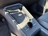 Volkswagen T-Roc - Vorschau Bild 26