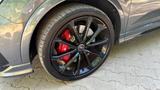 Audi RSQ3 2.5 TFSI S tronic quattro - - Audi RSQ3 von privat
