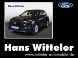 Ford Kuga Titanium Winterpaket/LED/ Rückfahrkam/ Navi - Ford Gebrauchtwagen in Osnabrück