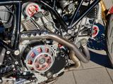Ducati Sport Classic 1000  - Offers