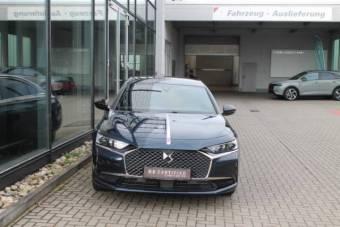DS 9 Performance Line Plus Puretech 225, миниатюра 3