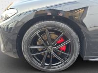 Audi A5 - Vorschau Bild 13