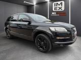 Audi Q7 3.0 TDI quattro*AUDI S-HEFT+STAND-HZ+LEDER+KA - Gebrauchtwagen in Gelsenkirchen