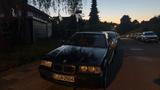 BMW E36 compact 316i - BMW: E36 Compact
