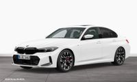 BMW 330 - Vorschau Bild 1