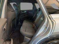 Audi Q4 e-tron - Vorschau Bild 12