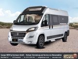 Laika Ecovip 600 AHK 150 kg. Markise TV - Offers matching your search criteria
