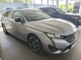 Peugeot 308 SW Allure Pack*Automatik*el.Sitz+Memory* - Peugeot 308 in Dresden