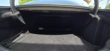 Mercedes E 200 - 6