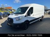 Ford Transit Kasten 350 L3 Trend*Kamera*AHK*AC*MwSt. - Offers