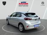 Opel Corsa 1.5 Diesel 75kW Edition 1.Hand, Navi, PDC - Opel Corsa: 1.7