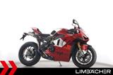 Ducati PANIGALE V4 R - Akrapovic, Carbon, EBC, DWC - DUCATI PANIGALE V4 R
