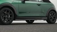 MINI Cooper S Cabrio - Vorschau Bild 20