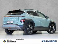 Hyundai KONA - Vorschau Bild 2