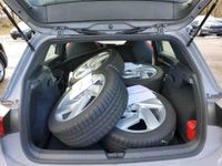 Volkswagen Golf - Vorschau Bild 4