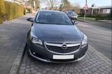 Opel Insignia 2.0 CDTI AHK | TÜV 05/27 | CarPlay  - Opel Insignia