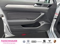 Volkswagen Passat Variant - Vorschau Bild 14