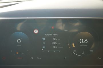 Hyundai Tucson 1.6DCT48V N-Line PANO-NAVI-LED-EL.HECKKL.