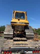 CAT D5 H
