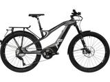 M1-Sporttechnik Sterzing Evolution GT Pedelec 2022 - Größe: 45cm - M1-Sporttechnik E-Bikes