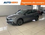 Volvo VOLVO V40 Cross Country D2 Geartronic Business - graue Volvo V40 Cross Country
