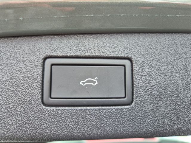 Tiguan 1.5 eTSI Goal *DSG*MATRIX*STANDH*AHK*PANO