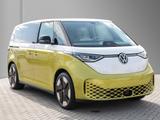 Volkswagen ID.Buzz Bus Pro 150kW AHK/RFK/Navi - Volkswagen ID. Buzz Gebrauchtwagen
