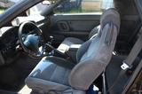 Toyota Supra - Toyota Supra: Privatanbieter