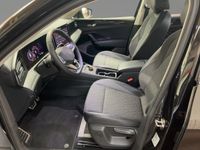 Volkswagen Tiguan - Vorschau Bild 9