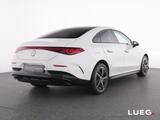 Mercedes-Benz CLA 200 AMG+NIGHT+SUPERSCREEN+HUD+LEDER+MEMORY++ - Mercedes-Benz CLA 200 in Gelsenkirchen