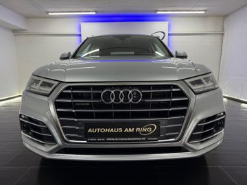 Audi Q5 - 7