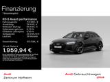 Audi RS 6 Avant performance*Air*B&O*HUD*280 km/h*Pano - Audi RS6 in Frankfurt (Main)