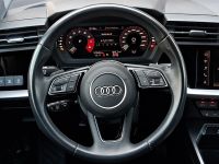 Audi A3 - Vorschau Bild 16