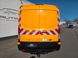 Ford Transit Kasten 350 L2H2 AHK/PDC/Klima/1.Hand - Angebote