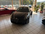 Alfa Romeo Giulietta Turismo*1. Hd*PDC*TÜV Neu*Teilleder - Alfa Romeo Giulietta aus 2013