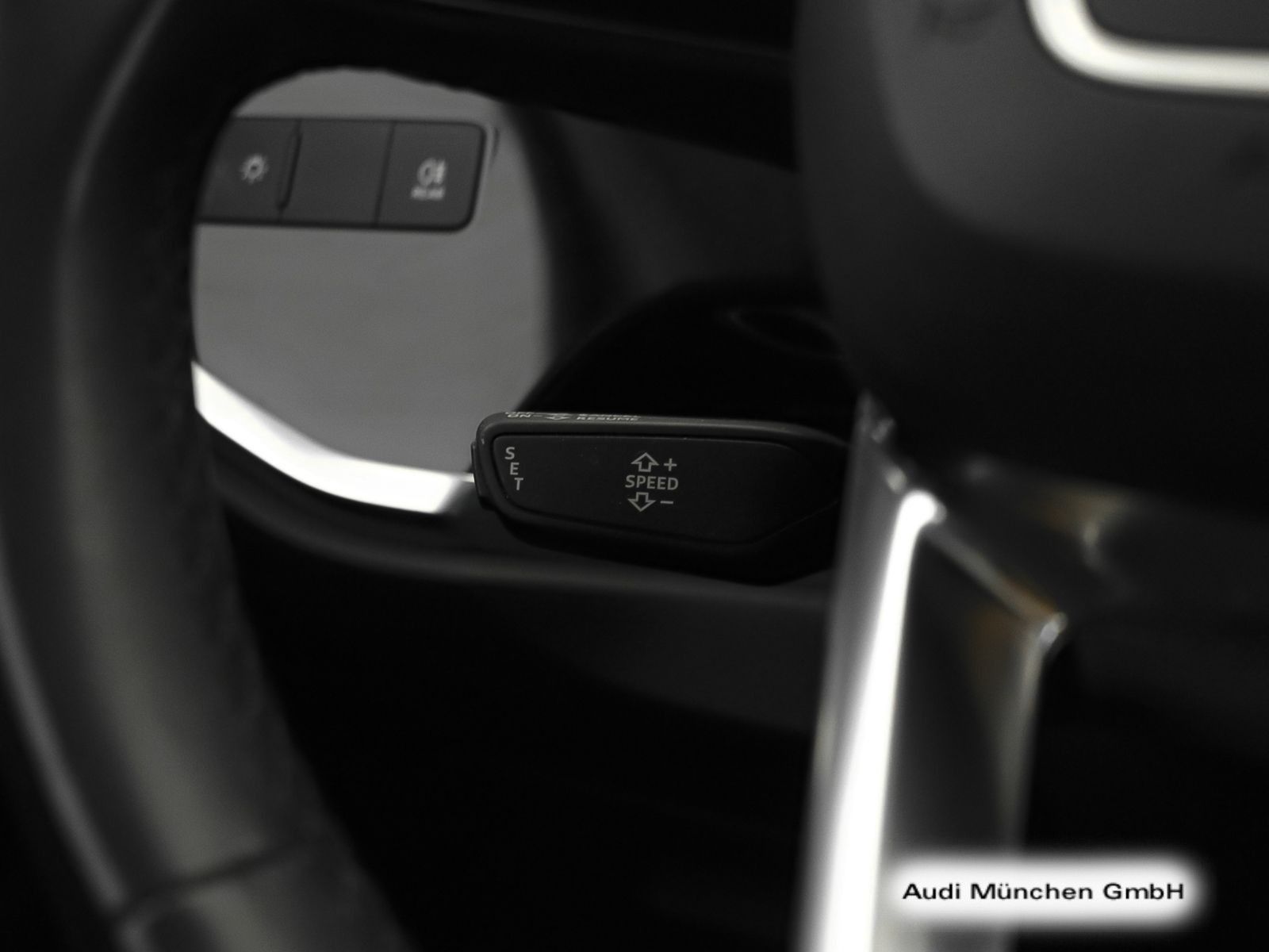 Audi Q3 Sportback 35 TFSI  S line Virtual/LED foto 22