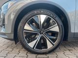 Polestar 2 Long Range Dual Motor Pilot Lite  Plus ACC - Polestar 2 aus 2022