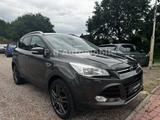 Ford Kuga Titanium/KLIMA/NAVI/UVM.. - Ford in Delmenhorst